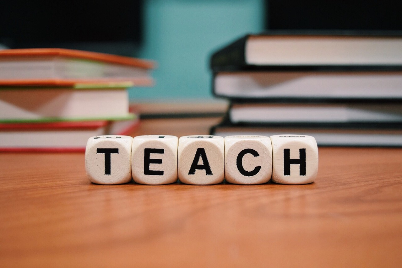 How Blockchain is Revolutionizing the Education Sector